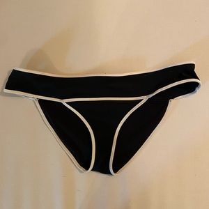 Aerie Cheeky Swim Bottoms